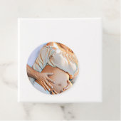 Adorable queen mom eternal love フェイバータグ (インサイチュ)