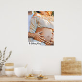 Adorable queen mom eternal love ポスター (キッチン)