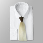 Adorable Shih Tzu Puppy ネクタイ (タイ)