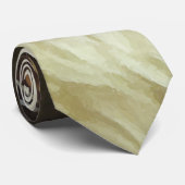 Adorable Shih Tzu Puppy ネクタイ (ロール)