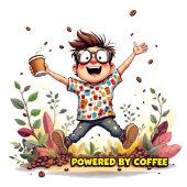 Adorable Spiky Toy Characters in Cute  ラウンドクッション