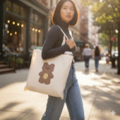  Adorable Teddy Bear Gummy Minimalist Tote Bag トートバッグ