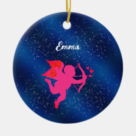 Adorno de cerámica セラミックオーナメント