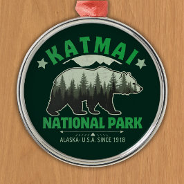 Adorno de cerámica メタルオーナメント