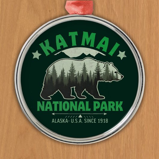 Adorno de cerámica メタルオーナメント