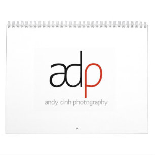 ADP 2012のカレンダー カレンダー