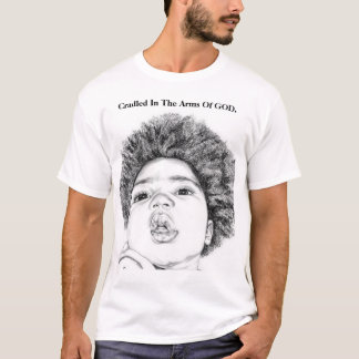 adreese芸術 tシャツ
