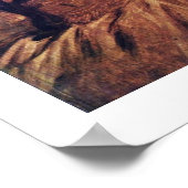 Adriaen Bouwerによる苦いポーション ポスター (角)