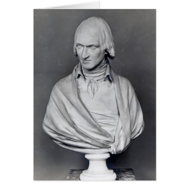 Adrien Duquesnoy (正面)