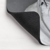 Adrien Duquesnoy マウスパッド (コーナー)