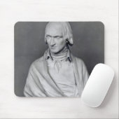 Adrien Duquesnoy マウスパッド (マウス)