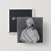 Adrien Duquesnoy 缶バッジ (正面&裏面)