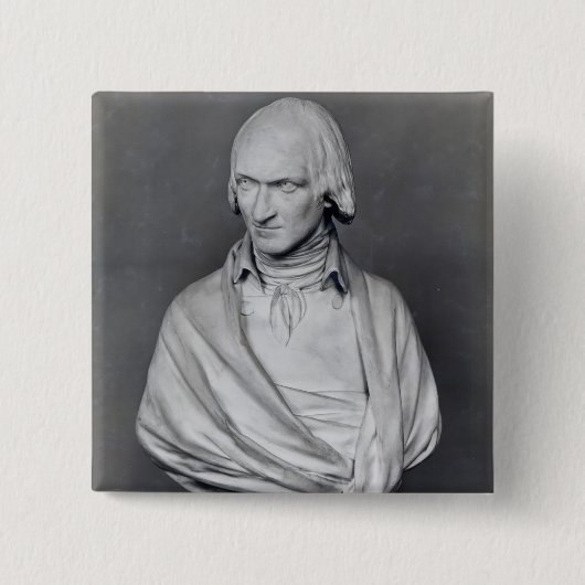 Adrien Duquesnoy 缶バッジ (正面)