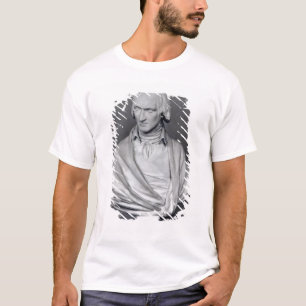 Adrien Duquesnoy Tシャツ