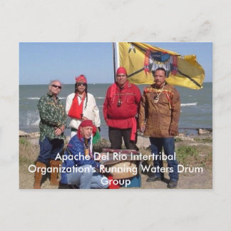 ADRITポストカード ポストカード