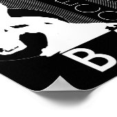 ADSWヴィンテージポスター ポスター (角)