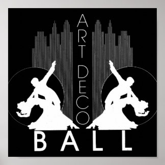 ADSWヴィンテージポスター ポスター