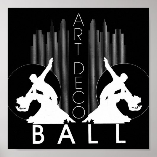 ADSWヴィンテージポスター ポスター (正面)