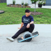 ADULTソフトボユニセックスール定義シャツ Tシャツ