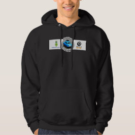 Adult Pullover Hoodie RootsTech Ride Along 2026 パーカ