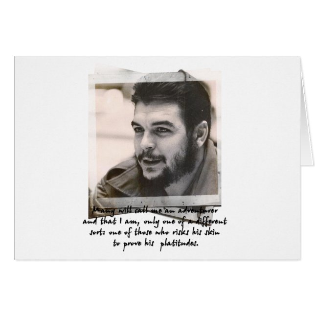 Adventure (正面横)