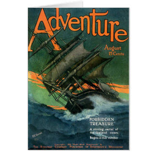 Adventure1911-08