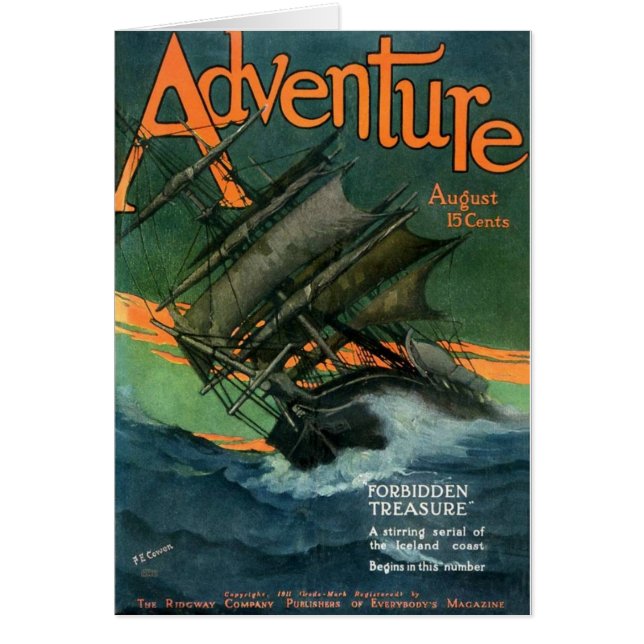 Adventure1911-08 (正面)