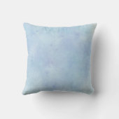 Adventure Awaits Personalized Woodland Animal Gift クッション (裏面)