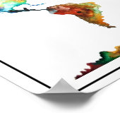 Adventure Begins... ポスター (角)