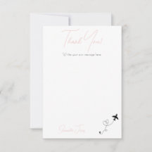 Adventure Begins College Graduation Party