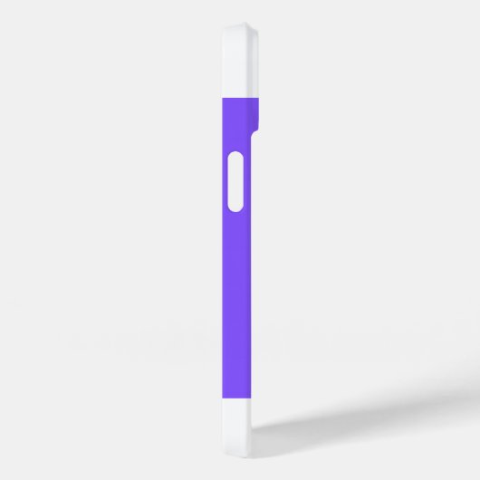 Adventure iphone case Case-Mate iPhoneケース (裏面 / 右)