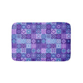 Adventurous Sagittarius バスマット (正面)