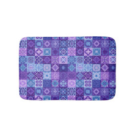 Adventurous Sagittarius  バスマット