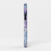 Adventurous Sagittarius iPhone / iPad case Case-Mate iPhoneケース (裏面/右)