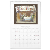 advertisingknight2.jpg、seahorse_1.png、YEAR2013 カレンダー (2月 2026)