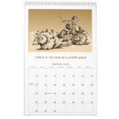 advertisingknight2.jpg、seahorse_1.png、YEAR2013 カレンダー (3月 2026)