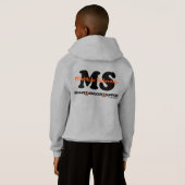 Advocateサポートの教育…MS (裏面フル)