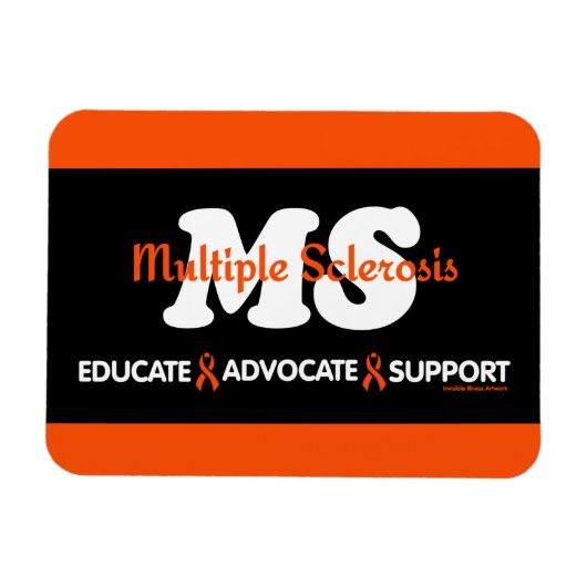 Advocateサポートの教育…MS マグネット (横)
