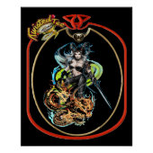ADW06 ポスター (正面)