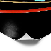 ADW06 ポスター (コーナー)