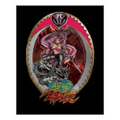 ADW15 ポスター (正面)