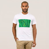 ADYGEYA Tシャツ (正面フル)