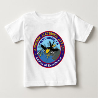 AEA One-sie ベビーTシャツ