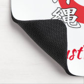 AEAO Mousepad マウスパッド (コーナー)