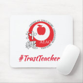 AEAO Mousepad マウスパッド (マウス)