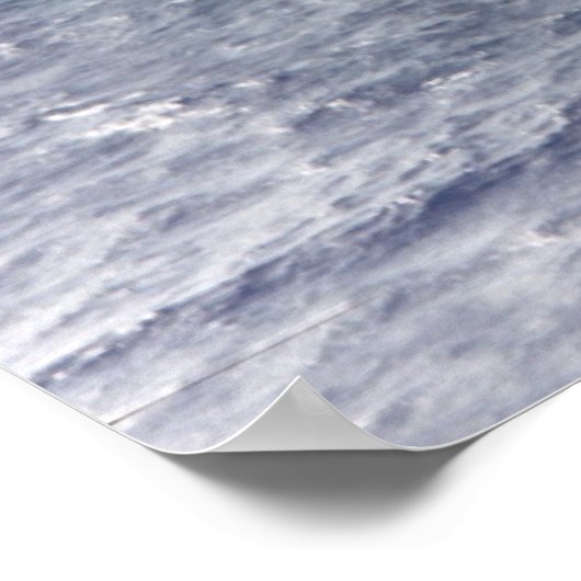 Aegisの起動 ポスター (角)