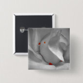 Aeolian水彩ボタン 缶バッジ (正面&裏面)