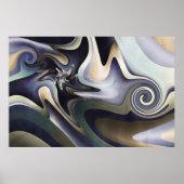 Aeolus ポスター (正面)