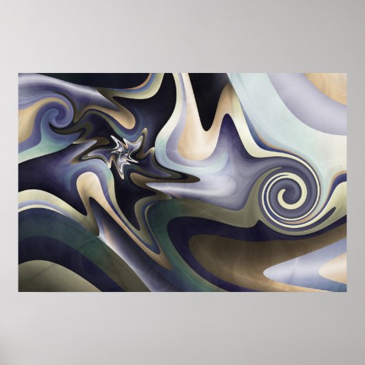 Aeolus ポスター (正面)