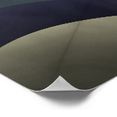 Aeolus ポスター (角)